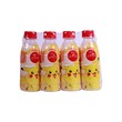 Yobick Yoghurt Original 180ML x 4PCS