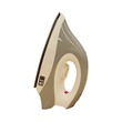 81 Dry Iron ETO-058C