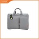 Green Tech GTBG-23070 Polyester Laptop Bag 14" Light Grey