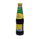 Haday Oyster Sauce 700G
