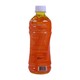 Iso Plus Ions + Electrolytes Mixed Fruit 400ML