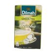 Dilmah Sencha Green Tea 20PCS 30G