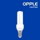 OPPLE OP-3US-8W-E14-2700K Energency saving (OP-01-053)