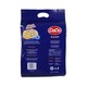 Bayin Do Do Black Sesame Cookies 240G