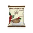 Premier 3In1 Arabica Fresh Coffeemix 10PCS 250G