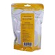 City Signature Seintalone Dried Mango 200G