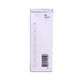 Dabo Hyaluronic8 Quenching Solution Ampoule 80ML