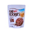 Naraya Oat Cookies with Chocolate Chip 150G