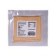 Food For Friends Cheddar Sharp Sliced 160G