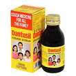 Dantusil Cough Syrup 100ML