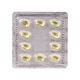 Eve-500MG 10Tablets