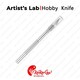 Artist's Lab Hobby Knife
