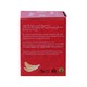 Bwell Bird's Nest Xylitol 45ML.