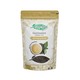 Mother's Love Glutinous Green Tea 100G