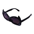 MGOU Sunglass 40402020245