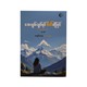 If You Want Peace,Change Your Mind (Ashin Zawana)