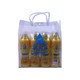 Ion Plus Electrolyte Sugar Free 8 x 400ML (Promo Pack)