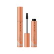 Ma'suri  ZURI Glam X'Pert Eyeliner & Mascara 1.5G