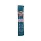 Faenbei Cat Wet Food Tuna 15G