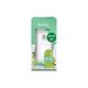 Stella Home Matic 480G(With  Refill)