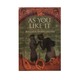 As You Like It (William Shakespeare)
