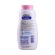 Kodomo Baby Powder Gentle Soft 160G