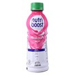 Minute Maid Nutri Boost Strawberry Flavoured Milk 250ML