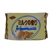 Mingalar Milk Biscuit 400G