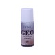 Glossy Men Roll On Perfume Geo 50ML