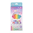 Color Pencil 12 Colors A021700