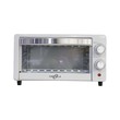 Farfalla Toaster Oven 9L FEO-09N