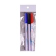 Horse Signing Pen 3 Color H-110