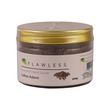 Flawless Coffee Adore Body & Hand Scrub 400G