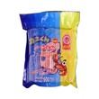 Luf Crab Stick 500G