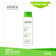 Uriage Eau Thermal Purifies Micellar Water 250ML