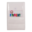 Farlin Cloth Diaper 5`S