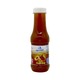 Ngwe Larb Minn Tamarind Juice 6PCS x 180ML