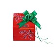 Timo Bird Nest+Cordyceps 75ML 6PCS (Gift Set)