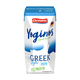 Ehrmann Greek Yogurt Plain High Protein 200ML