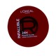 Loreal Infallible Loose Powder 9.5G Light