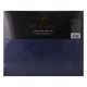 Tulip Gold Bed Sheet 3PCS 3.5x6.5FTx13In TG001(Fit)