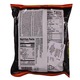 Paldo Hwa Ramyun Hot & Spicy Epicy 120G