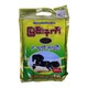 Black Horse Soybean Paste Royal 160G