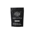 Bagan Coffee Powder 200 g