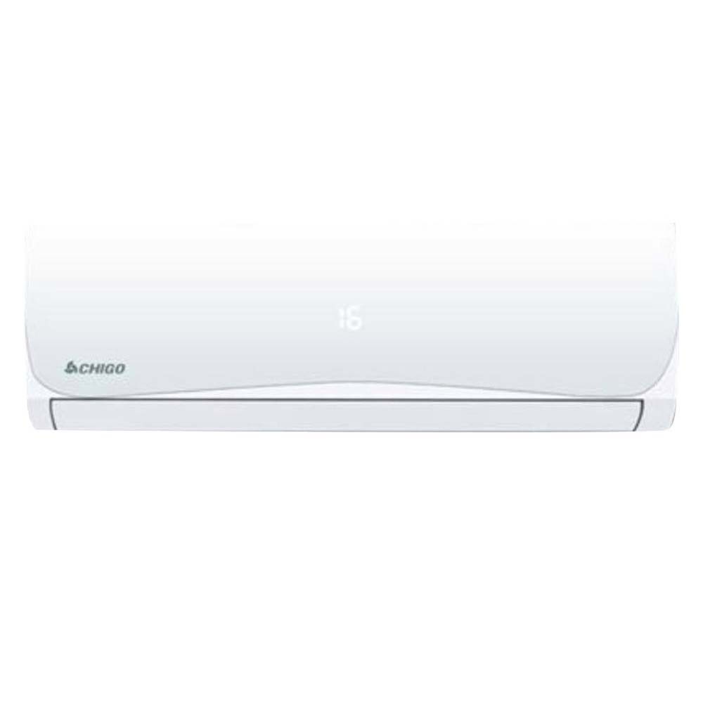 Chigo Air Con Split Type 1HP CS25A1C170