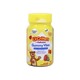 L`Il Critters Gummy Vites 70Gummies