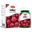 Fame Uritec For Urinary Tract Infection 60Capsules