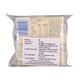 Anchor Cheddar Processed Slice Cheese 250G