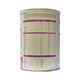 Appeton Weight Gain Adult Nutrition Vanilla 450G