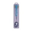 Table Spoon With Box J-236 (Cartoon)